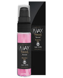 Max Head Oral Sex Gel 2.2 oz Sugar Daddy