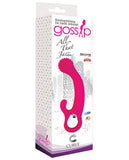 Curve Novelties Gossip All That Jazz - Magenta