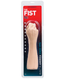 The Fist