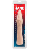 The Hand