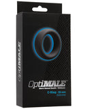 OptiMale C Ring Thick - 35 mm Slate