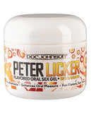 Peter Licker - 2 oz Big Banana