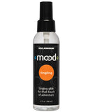 Mood Lube Tingling - 4 oz