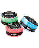 Mood Lube Kissble Foreplay Gels - 2 oz Asst. Flavors Pack of 3