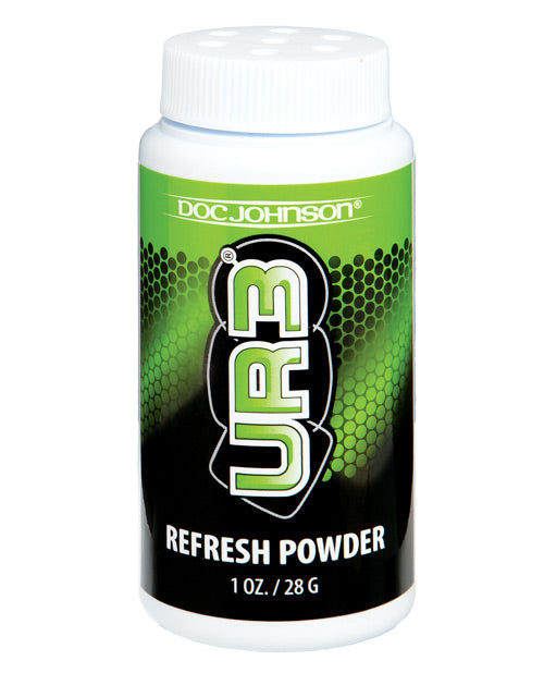 Ultraskyn Refresh Powder - 1 oz. Bottle