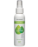 Doc Johnson Natural Toy Cleaner