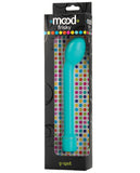 Mood Frisky - Mint