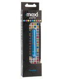 Mood 7 Function Bullet Small - Blue