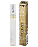 Eye of Love After Dark Arousing Pheromone Parfum - 10 ml
