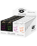 Eye of Love Mini Parfum Prepack C - 5 ml Display of 24