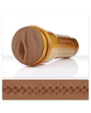 Fleshlight Mocha Lady Stamina Training Unit