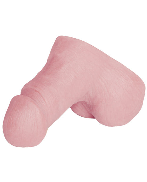 Fleshlight Mister Limpy XS - Fleshtone