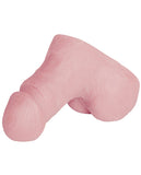 Fleshlight Mister Limpy XS - Fleshtone