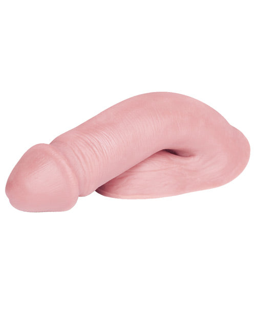 Fleshlight Mister Limpy SM - Fleshtone