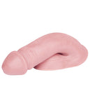 Fleshlight Mister Limpy SM - Fleshtone