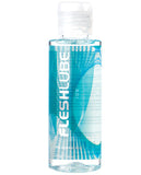 Fleshlight Ice Lube - 4 oz