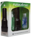 Fleshlight Surge Value Pack