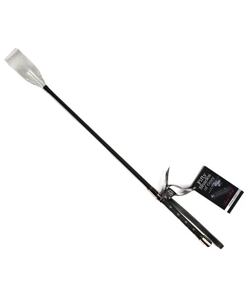 Fifty Shades of Grey Sweet Sting Riding Crop