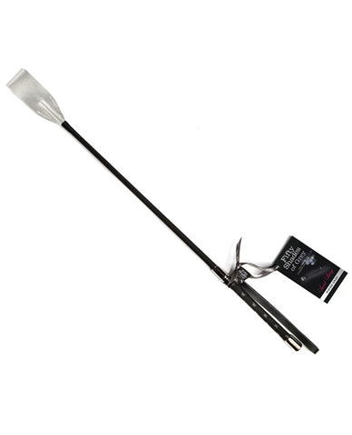 Fifty Shades of Grey Sweet Sting Riding Crop