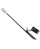 Fifty Shades of Grey Sweet Sting Riding Crop