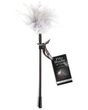 Fifty Shades of Grey Tease Feather Tickler