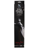 Fifty Shades of Grey Christians Tie