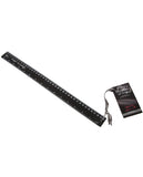 Fifty Shades of Grey Spank Me Please Spanking Ruler