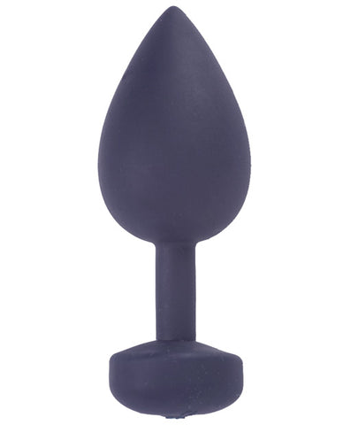 Gplug Large - Blue