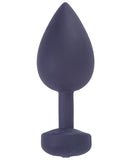 Gplug Large - Blue