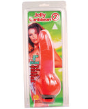 Jelly Caribbean Vibe #2 Waterproof - Coral