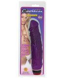 Jelly Caribbean Resonate - Purple