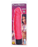 Pearl Shine 9" Vibe - Pink