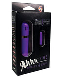 AHHH Vibe - Lavender
