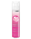 ID Moments Water Based Lubricant - 1 oz Pocket Bottle