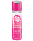 ID Moments Water Based Lubricant - 2.2 oz Flip Cap Bottle