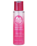 ID Moments Water Based - 4.4 oz Bottle