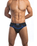 Jack Adams Flex Fit Jock