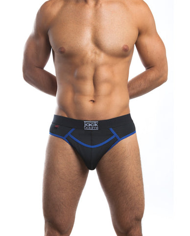 Jack Adams Flex Fit Jock