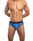 Jack Adams Bodyflex Contour Brief Dirty