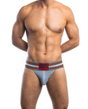 Jack Adams Old School 2.5" Jock Strap