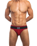 Jack Adams Athletic 2.0 Jock Strap