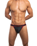 Jack Adams Flyer Jock