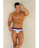 Jack Adams Flex Racer Brief
