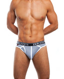 Jack Adams Sprinter 1.0 Thong