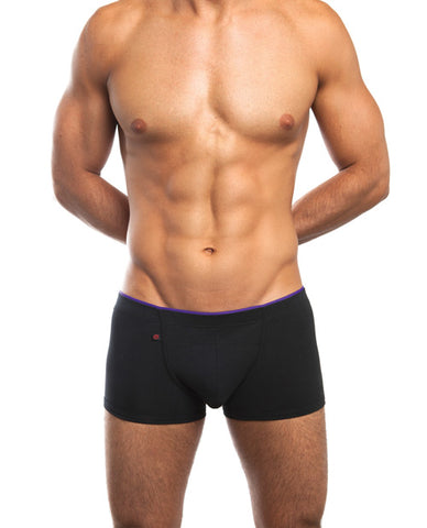 Jack Adams Rugby Boxer Brief