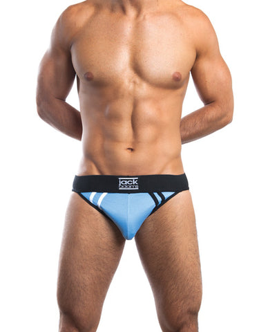 Jack Adams Team Jockstrap