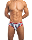Jack Adams Triumph Brief