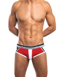 Jack Adams Race Brief