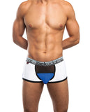 Jack Adams Stark Brief Jock