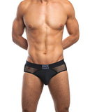 Jack Adams Metro Brief